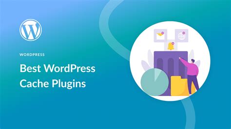 12 Best WordPress Cache Plugins For 2023 (Best To .